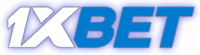 1xbetpk.info